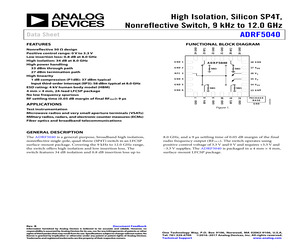 ADRF5040-EVALZ.pdf