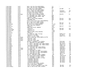 2SC2404.pdf