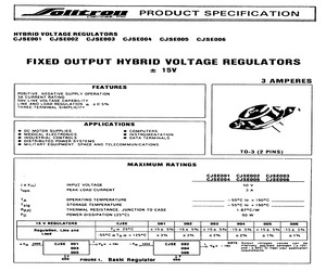 CJSE004.pdf