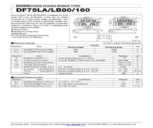 DF75LA160.pdf