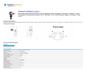 RKMWV 4-225/2 M.pdf