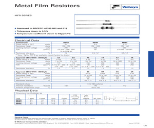 MFR5-100KFI.pdf