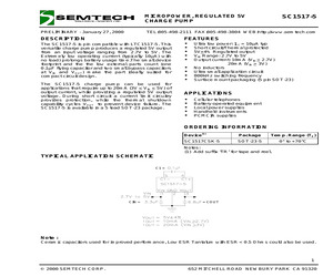 SC1517CSK-5T.pdf