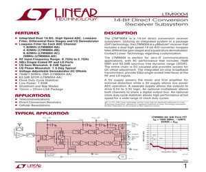 LTM9004IV-AA#PBF.pdf