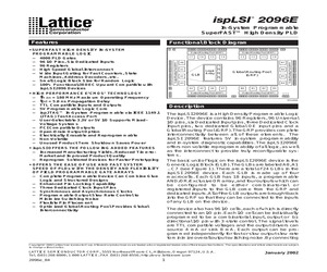 ISPLSI 2096E-100LTN128.pdf