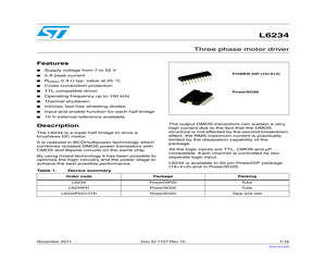 L6234PD013TR.pdf