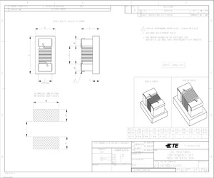 36502A2N8JTDG.pdf