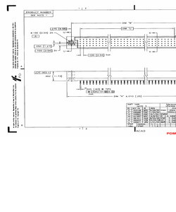 50009-3014DLF.pdf