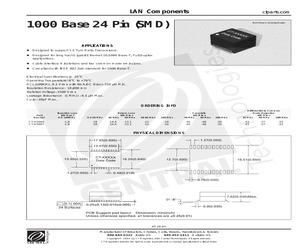 CT-H5004.pdf