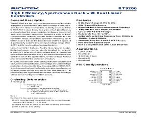 RT9206GS.pdf