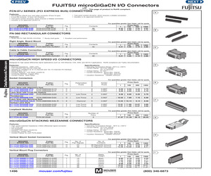 FCN-261Z008L.pdf