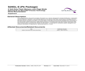 S29GL128S90FAI023.pdf