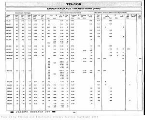 CIL261.pdf