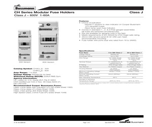 2A1073.pdf