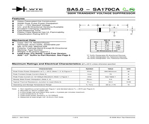 SA6.5CA-TB-LF.pdf