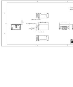 SS-7188VS-A-NF-50.pdf