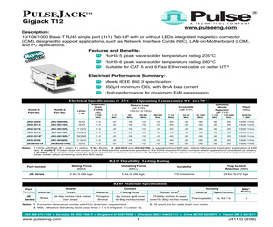 JK0-0014NL.pdf