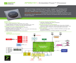 APM82181-SKE1000T.pdf