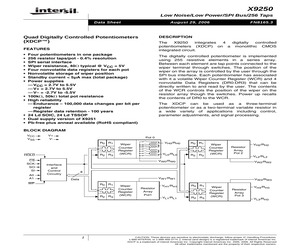 X9250TS24IZ-2.7T2.pdf