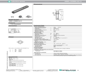 NBB2-12GM60-A2-V1.pdf