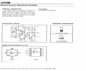 UPC55.pdf