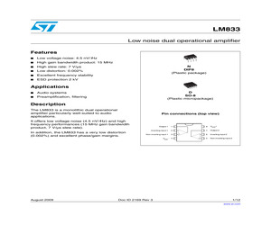 LM833N.pdf