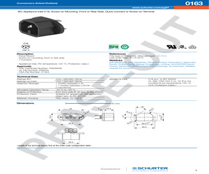 6167.0006.pdf