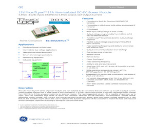 APTS012A0X3-SRZ.pdf