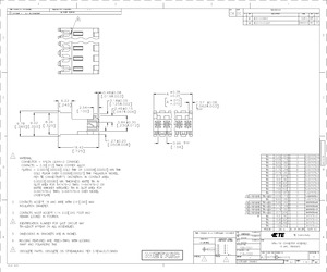 647479-5.pdf