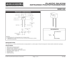 QSE122_NL.pdf