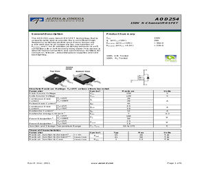 AOD254.pdf