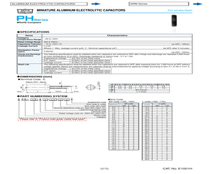 EPH-301ELL1016040S.pdf