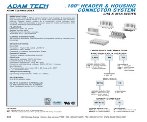 LHS02TRA.pdf