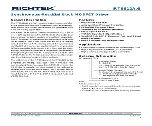 RT9612BGS.pdf