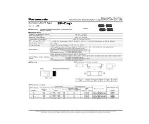 EEFUE0K101R.pdf