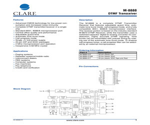 M-8888-01T.pdf