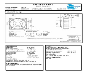 19020169A.pdf