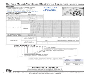 EEEFK1J220XP.pdf