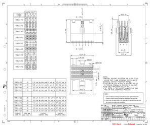 75853-301LF.pdf