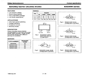 BAS40-04W135.pdf