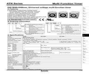 AT11DN-24-240.pdf