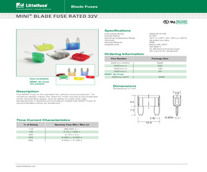 PE12864WRF-004-H-L4-Q.pdf