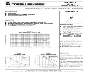 15KPA51AC.pdf