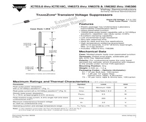 ICTE-10C/100.pdf