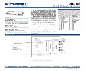 ADS-932MC.pdf