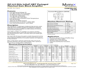 CGB7004-SC-0G00.pdf