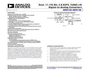 AD9136-FMC-EBZ.pdf