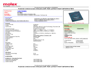 WGI210ITS LJXS925133.pdf