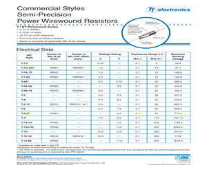 NT1/2A8118010.1%LF.pdf