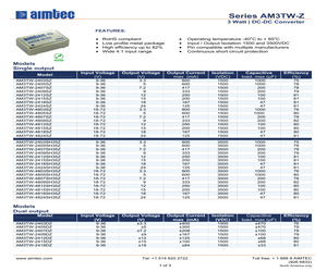 AM3TW-2412SH35Z.pdf